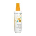 Bioderma Photoderm Kid SPF50+ Spray Enfants 200ML
