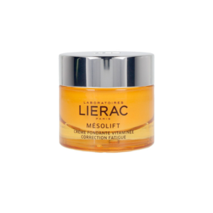 LIERAC MESOLIFT 50ML