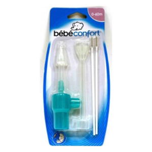 Bebe Confort Mouche Bebe Aspiration Reference 900