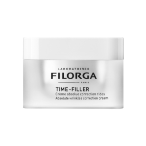 FILORGA TIME-FILLER CREME ABSOLUE CORRECTION RIDES 50ML