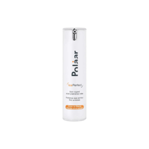 POLAAR ICEPERFECT SOIN REGARD ECLAT PREMIERES RIDES 15ML