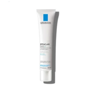 La Rache Posay Effaclar Duo+ 40ML