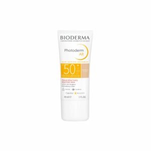 BIODERMA PHOTODERM AR SPF 50+ 30ML