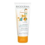 Bioderma Photoderm Kid SPF50+ Lait Enfants 100ML