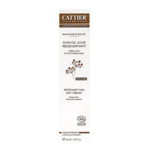 Cattier Soin Anti-Age Ante Rides 50ML