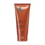 Bioderma Photoderm Kid SPF50+ Lait Enfants 100MLBioderma Photoderm Kid SPF50+ Lait Enfants 100ML