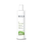 Bioclin Hydra  Shampoing Quotidien 200ML