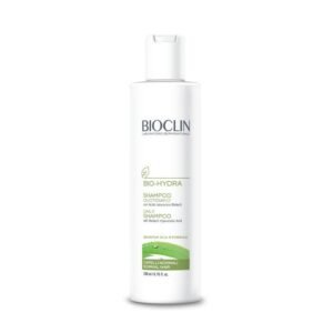 Bioclin Hydra  Shampoing Quotidien 200ML